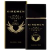 Kiremen Men's Foundation (Dark Brown)