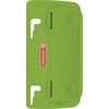 BRUNNEN 102065052 Pocket Hole Punch 2 Hole Filing Carrying (Light