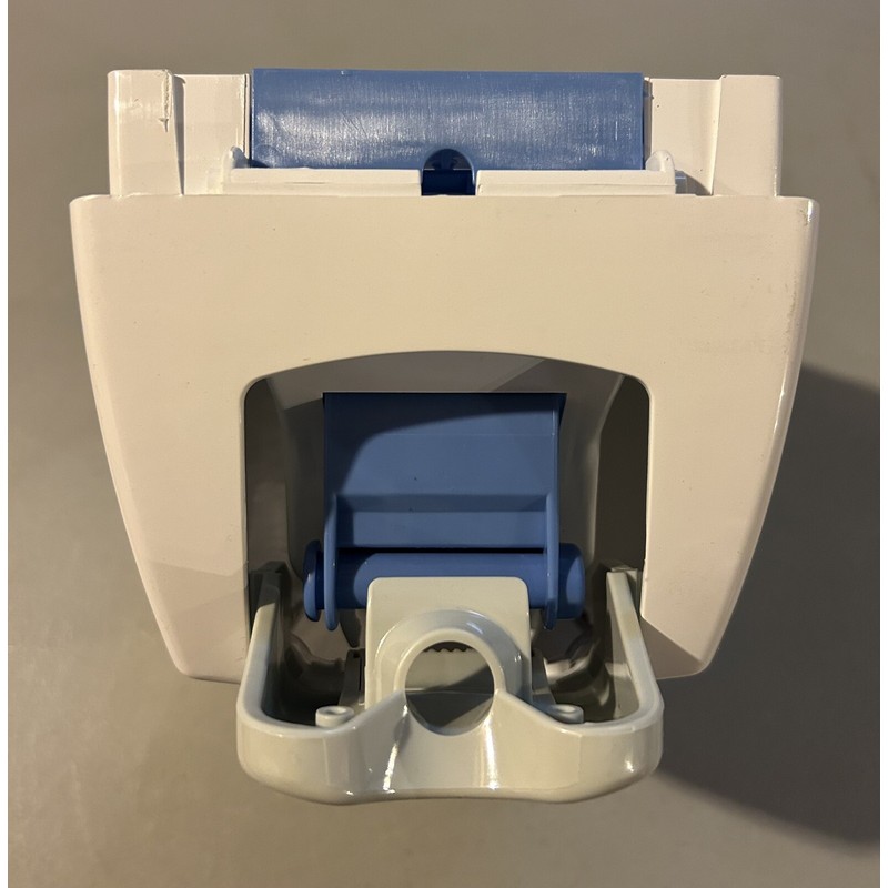 STERIS SDS PUSH DISPENSER FOR SOAP/LOTION/SA