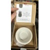 Julie Ann Home Candle Warmer With Timer