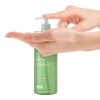 Erti 13 Purifying Toner for Skin Balancing 480ml Trouble soothing