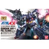 Bandai Hobby #35 Gundam Age-1 Full Gransa Gundam AGE 1/144