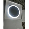 Markenlos MINE Makeup Mirror with LED Lights