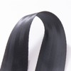 Comfortable Bump Belt 1.2mm Pregnant Unborn Baby Protection Woman Support
