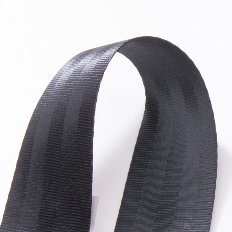 Comfortable Bump Belt 1.2mm Pregnant Unborn Baby Protection Woman Support