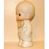 Precious Moments Best Man Figurine