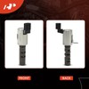 A-Premium - Solenoide de válvula variable de motor de admisión