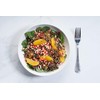 Food to Live Organic Black Quinoa, 8 Ounces – Non-GMO,