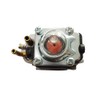 Carburetor for CG330 33cc Chinese Brush Cutter Replaces Walbro Style