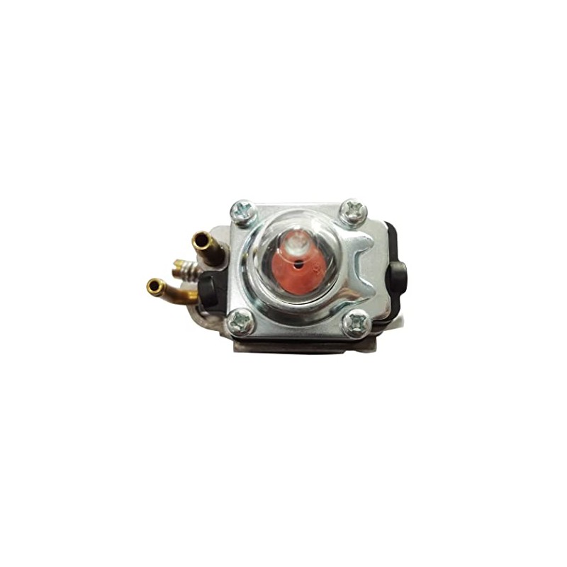 Carburetor for CG330 33cc Chinese Brush Cutter Replaces Walbro Style