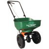 Scott's Scotts Turf Builder EdgeGuard Mini Broadcast Spreader