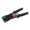 Silverline 868592 Telecoms Crimping Tool 195 mm