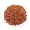 Rooibos Red Tea 85g - 1.95Kg | Aspalathus Linearis (85