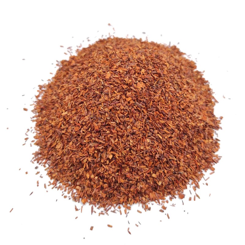 Rooibos Red Tea 85g - 1.95Kg | Aspalathus Linearis (85
