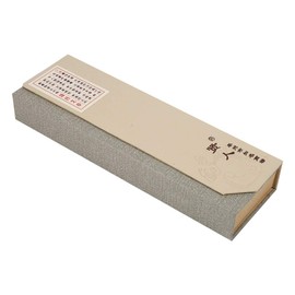 MAGT Sandalwood Incense Sticks, Pack of 180 Oriental Buddha Buddhist Aroma Natural Incense Sticks with Box, for Household, Spa, Office (Wormwood Frankincense)