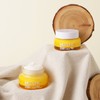 Natural Gaoben F Cream - Natural Gaoben F Cream /