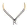 Dental Thin Wire Plier Stainless Steel Wire Filament Dental Cutter