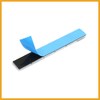 Partuto 2.1oz Motorcycle Car Wheel Balance Weights Strips 136 x