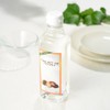 Medium Chain Fatty Acid Oil 100% Fresh MCT Oil 160g