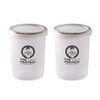 The Protein Premium (Produced by Nakayamakinni-kun) (The Protein Shaker, Scale