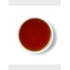 NEWBY English Breakfast 25 Tea Bags / NEWBY 잉글리쉬브랙퍼스트 25티백