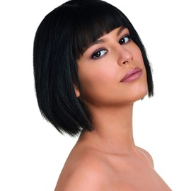 EX1 Cosmetics Invisiwear Liquid Foundation (5.0)