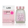 Li-Fill Derma Collagen 84 Tablets Signature Essence / 라이필 더마콜라겐 84정 시그니처 에센스