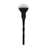 TAFTIWEXN Makeup Brush Set Spiral Handle, Powder Blusher Brush, Mushroom
