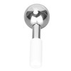 Bola de hielo facial, bola de hielo calmante refrescante, bola