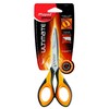 Maped Ultimate 17cm Symmetrical 6-inch 3/4 Scissors