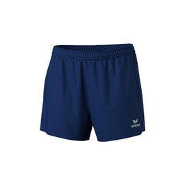Erima Team Women's Shorts