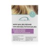 Malibu C Mini Rehab Malibu Blondes - Contains 2 Hair