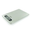 Bios Digital Portion Control Scale