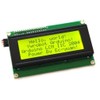 Hailege 2004 20X4 LCD Display LCD Screen Serial with IIC