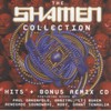 Collection (Hits & Remixes)