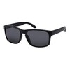 La Optica B.L.M. Men's Sunglasses UV400 CAT3 Light Sport -