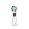 Namu Factory All-in-one Massager Cleansing Device Clinic BH-0223 / 나무팩토리 올인원 마사지기 클렌징기기 클리닉 BH-0223