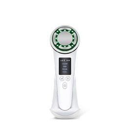 Namu Factory All-in-one Massager Cleansing Device Clinic BH-0223 / 나무팩토리 올인원 마사지기 클렌징기기 클리닉 BH-0223