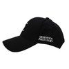 Greenwich Polo Club 212PC58 Unisex Cap, Twill Material, Adjustable Size,