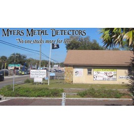 Unbranded/Generic A Practical Guide to Finding Gold,Silver & Coins With CTX3030 by Clive Clynick