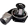 US Stove 80602 Bay Front 5660 Combustion Exhaust Blower Motor