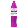 Sedal Crema Para Peinar Liso Perfecto, 300 Ml, Pack of