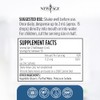 Kit Scabisin Jabón 100 Gr Y Shampoo 250 Ml