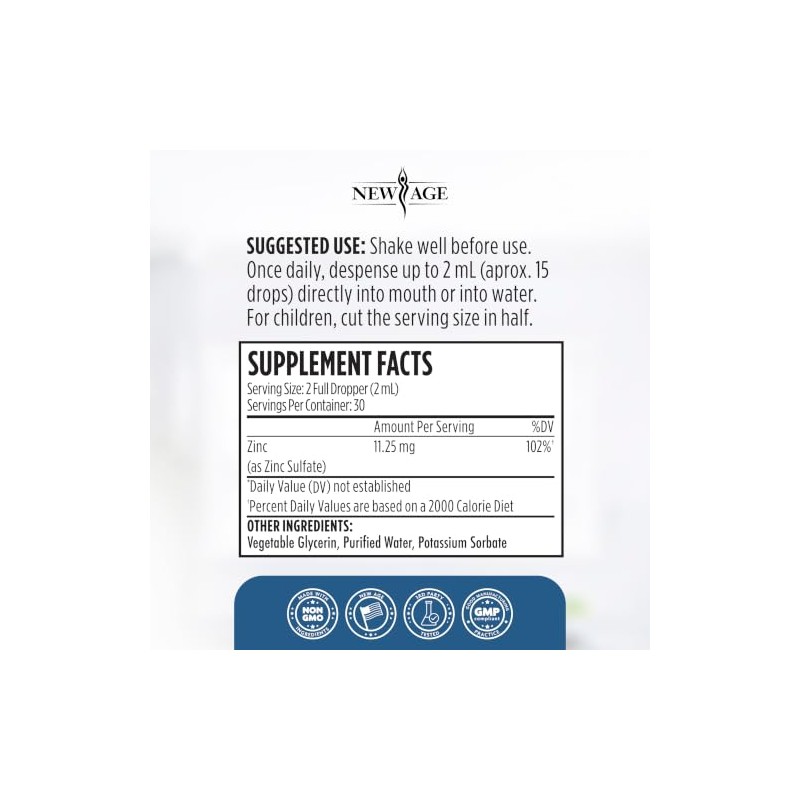 Kit Scabisin Jabón 100 Gr Y Shampoo 250 Ml