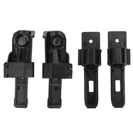 Folding Landing Gear ShockProof Support Leg Drone Accessories Fit for MAVIC AIR 2