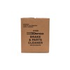 DENCO DISTRIBUTING, INC. Denco #1930 Brake & Parts Cleaner -