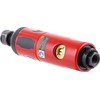 Chicago Pneumatic CP876 Air Die Grinder Tool, Heavy Duty, Straight,