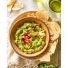 Spice Islands Pimiento rojo triturado, 1.4 onzas