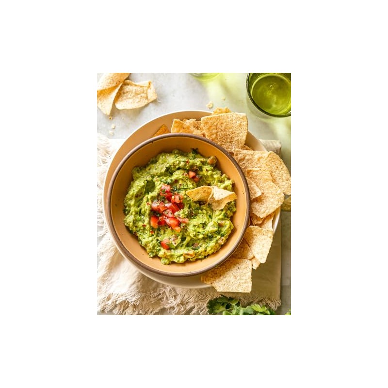 Spice Islands Pimiento rojo triturado, 1.4 onzas