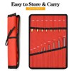 Punch Set Roll Pin Punch Set Punch Removing Repair Tools